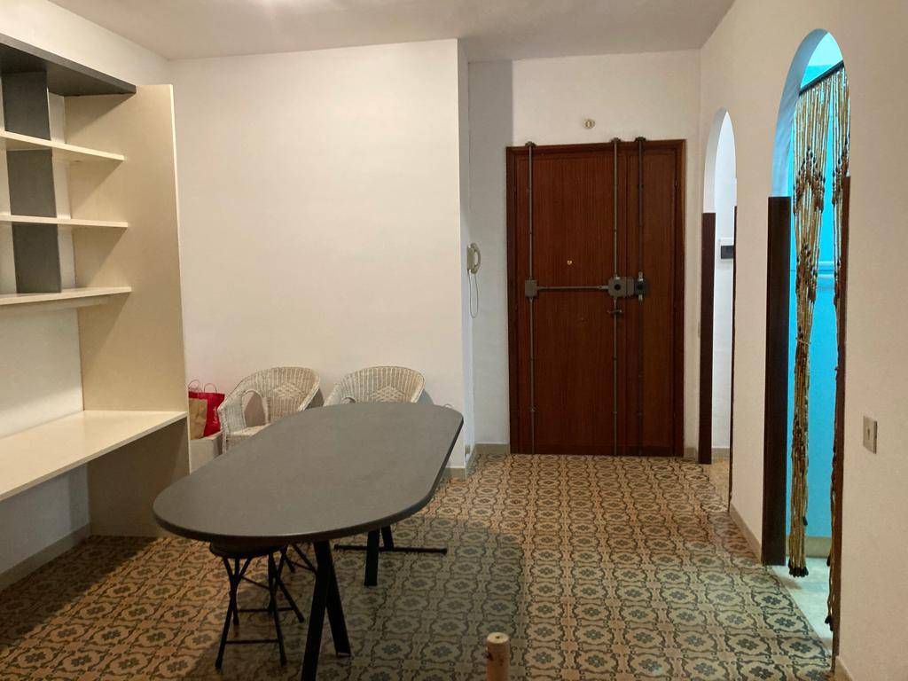 Appartamento a Terracina in Via Pontina - Foto 3