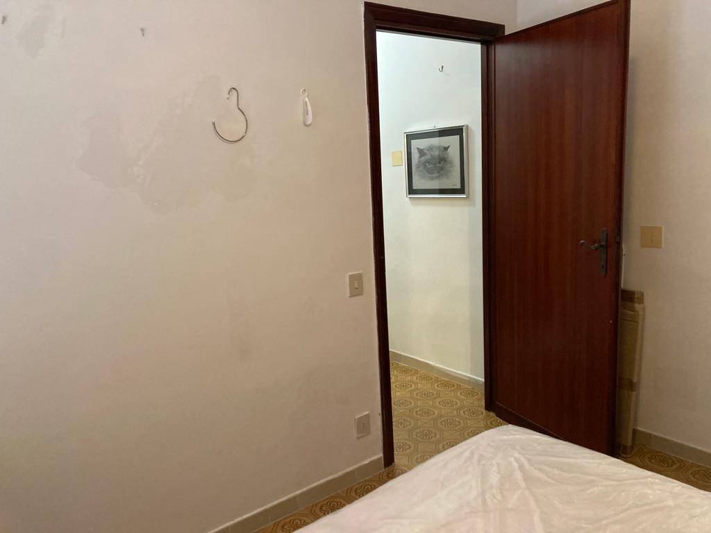 Appartamento a Terracina in Via Pontina - Foto 5