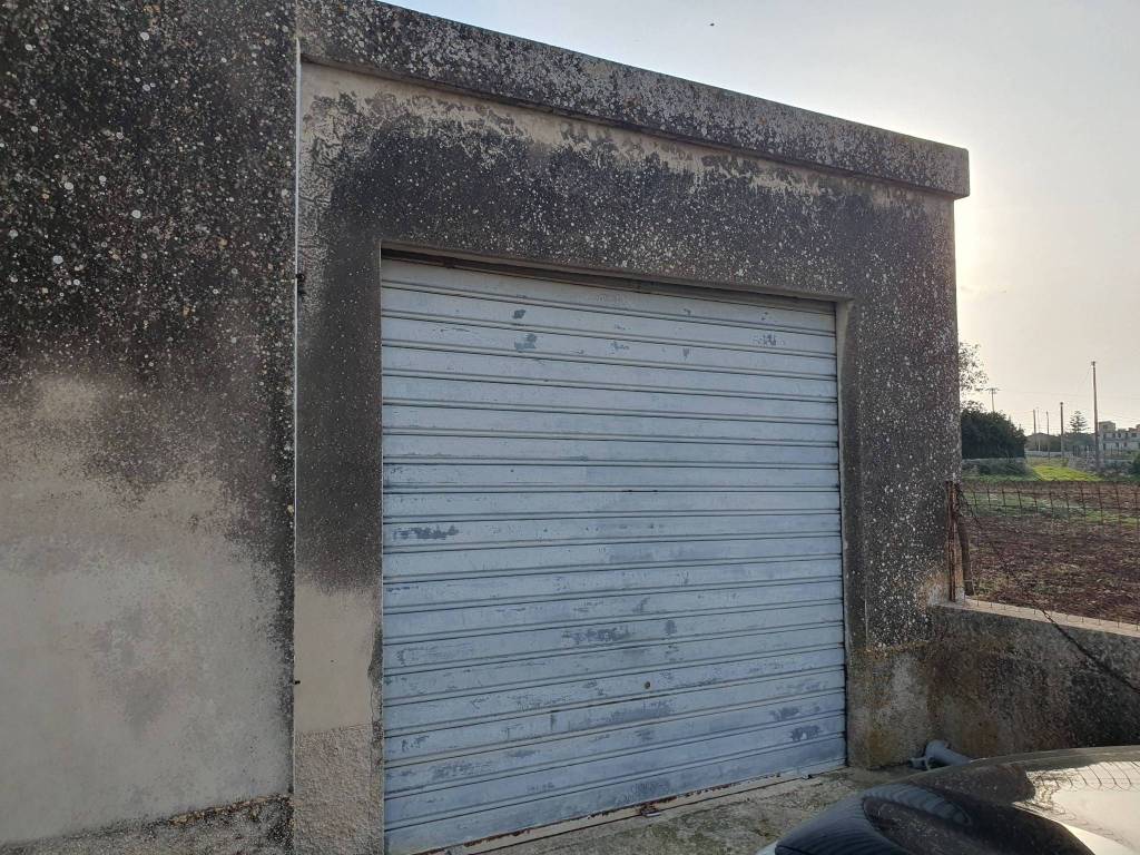 Rustico / casale a Modica in Vanella 39, 17 - Foto 4