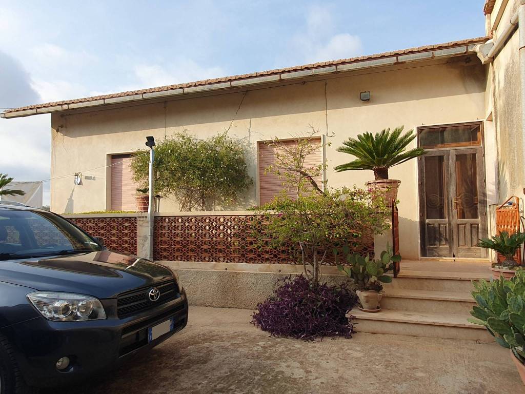 Rustico / casale a Modica in Vanella 39, 17 - Foto 5