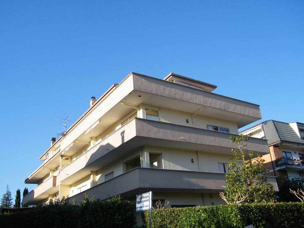 Appartamento a Alatri in Via Colleprata - Foto 2