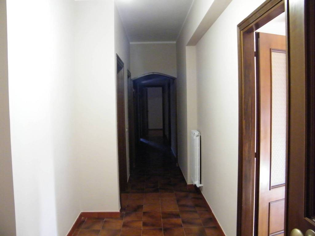 Appartamento a Alatri in Via Colleprata - Foto 3