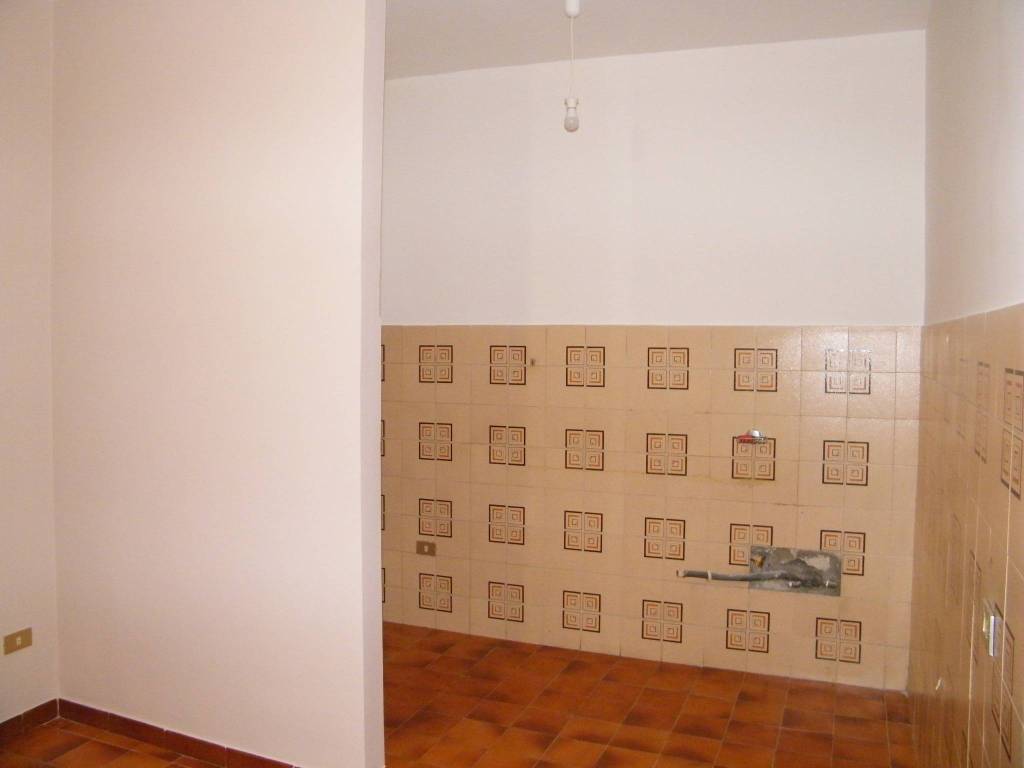 Appartamento a Alatri in Via Colleprata - Foto 4