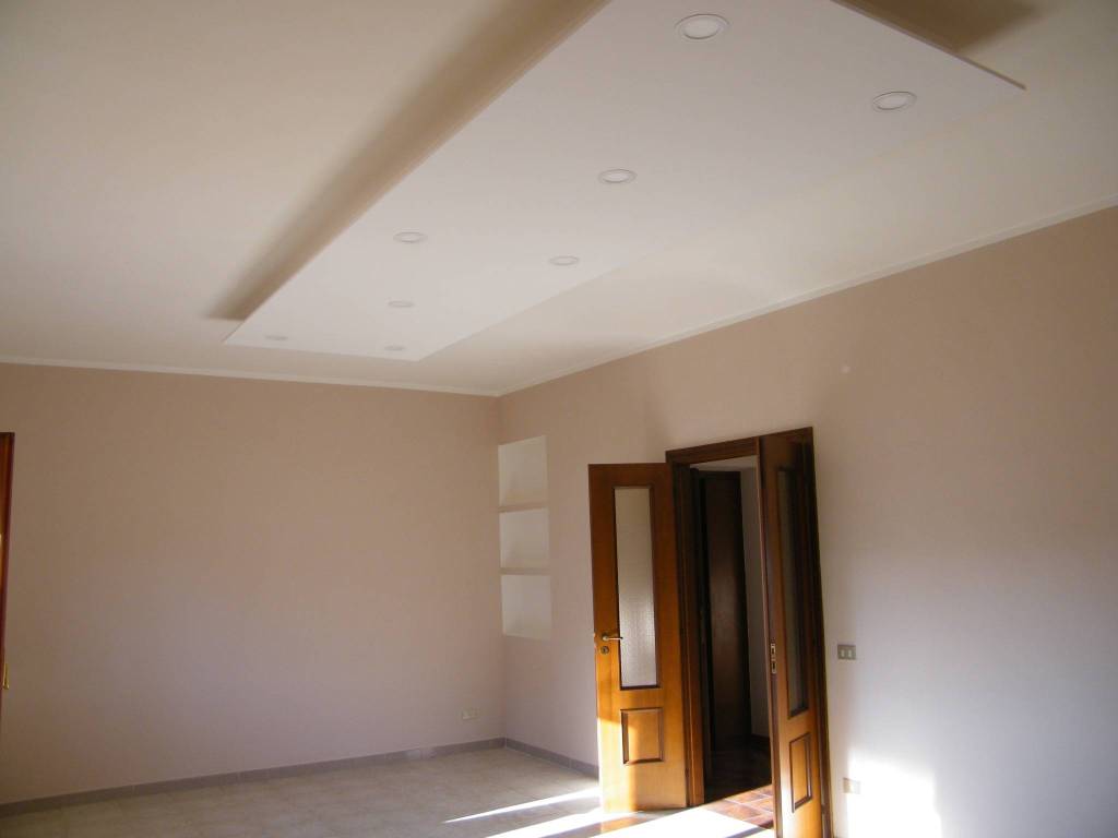 Appartamento a Alatri in Via Colleprata - Foto 5