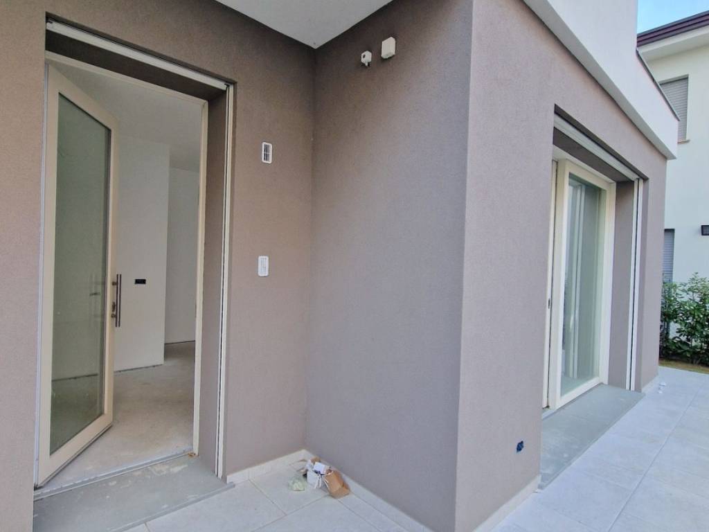 Appartamento a Riccione in Viale Virgilio Marone Publio - Foto 5