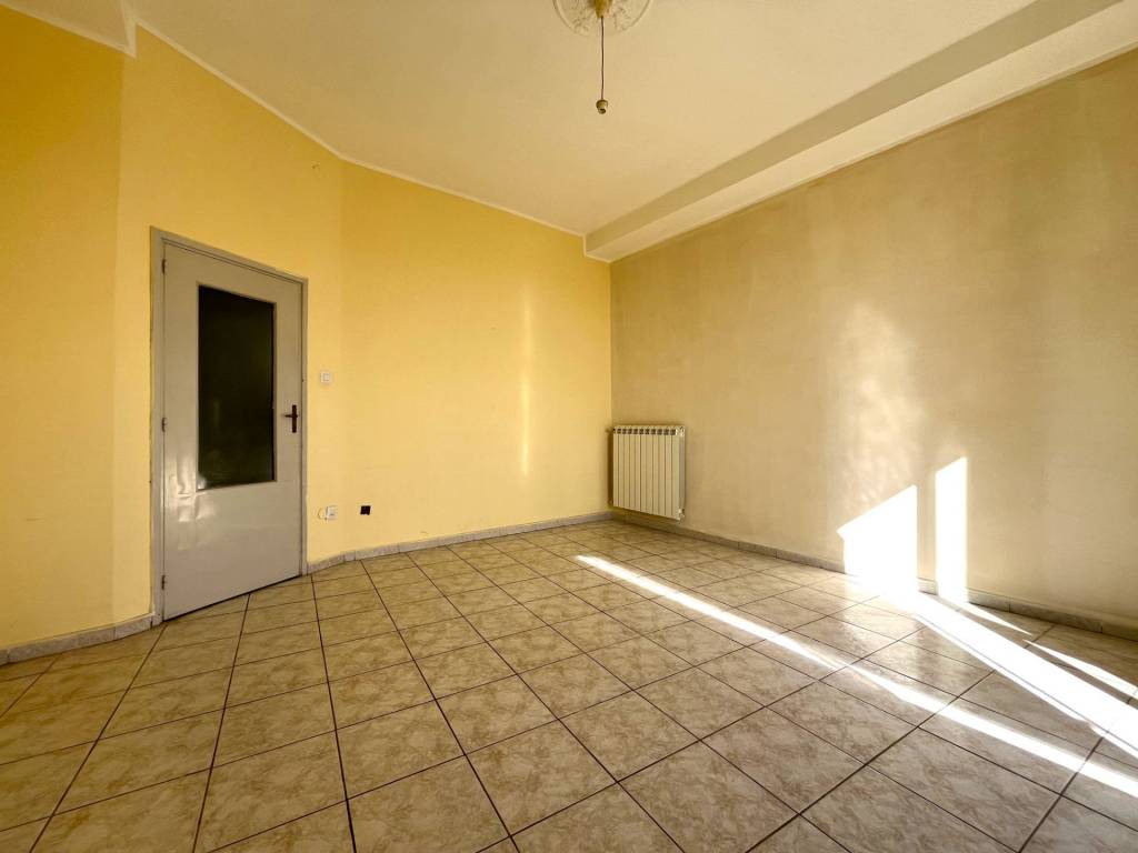 Appartamento a Catanzaro in via Francesco Cilea - Foto 2