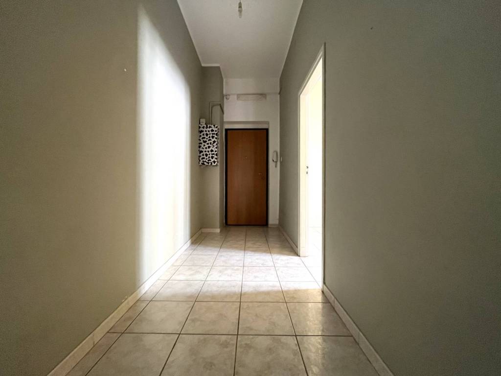 Appartamento a Catanzaro in via Francesco Cilea - Foto 3