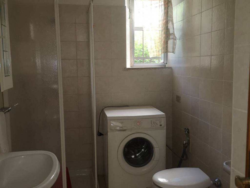 Appartamento a Vasto in Via Ravenna - Foto 2