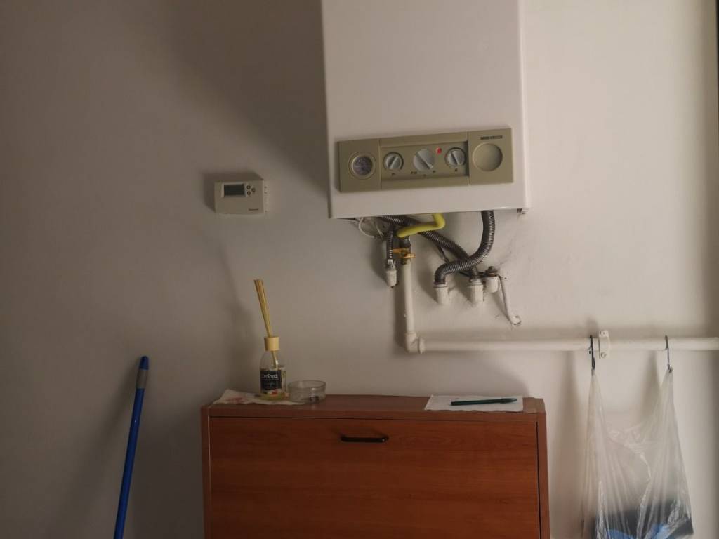 Appartamento a Vasto in Via Ravenna - Foto 3