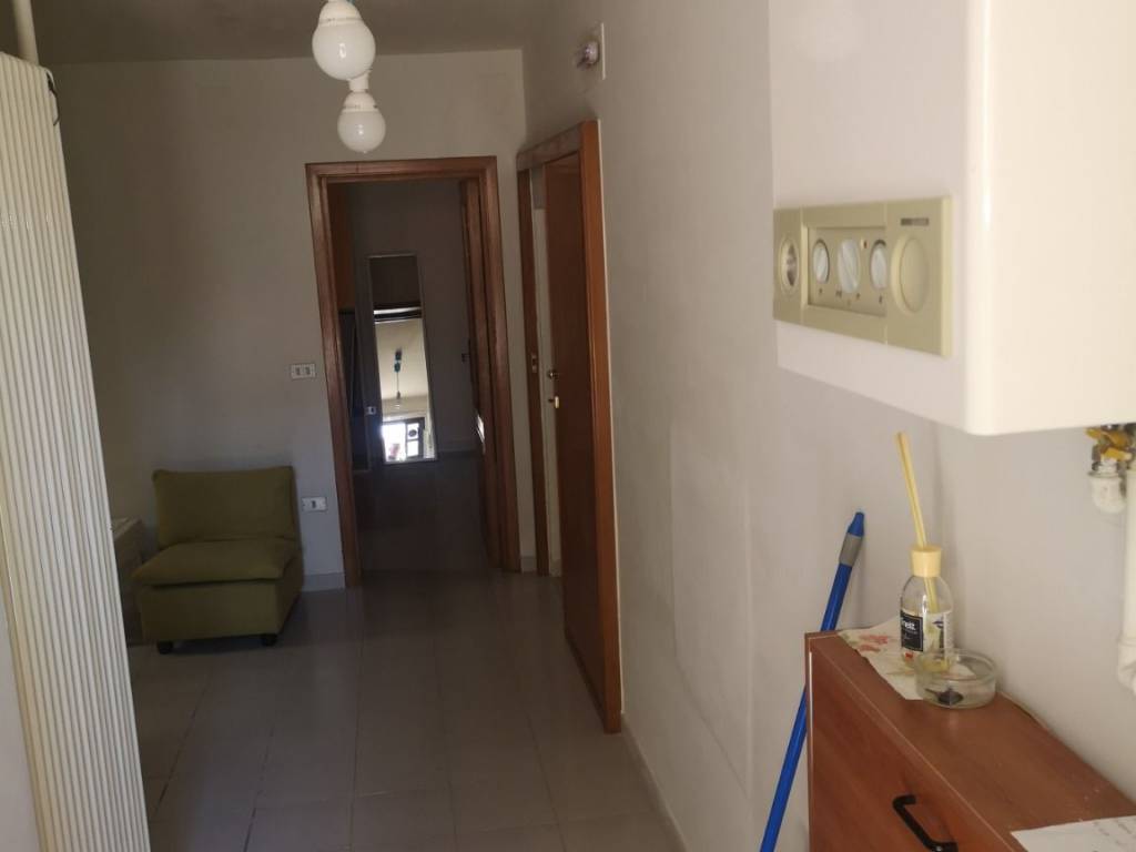 Appartamento a Vasto in Via Ravenna - Foto 4