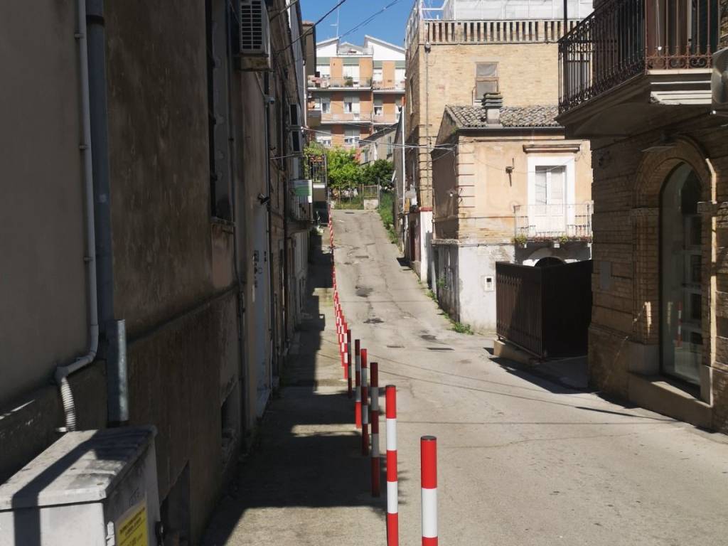 Appartamento a Vasto in Via Ravenna - Foto 5