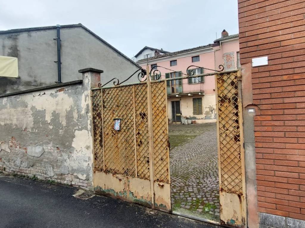 Villa a San salvatore monferrato in Via Egidio Suanno - Foto 2
