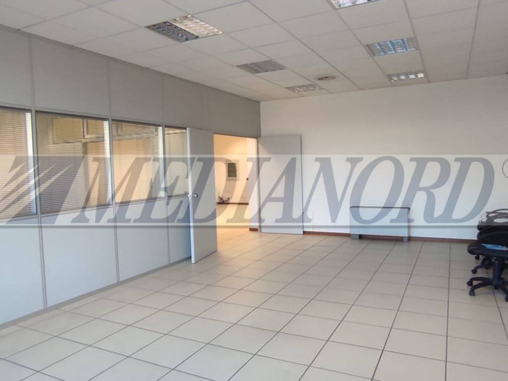 Immobile a Bergamo in via campagnola - Foto 4