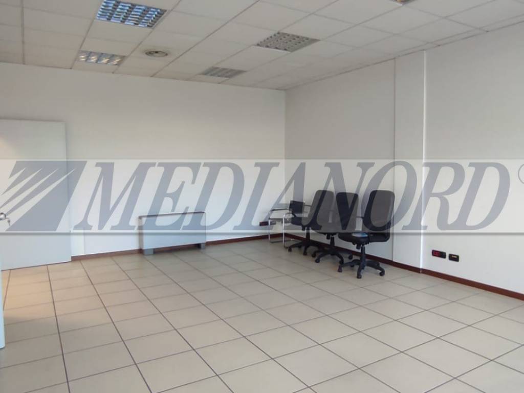 Immobile a Bergamo in via campagnola - Foto 5