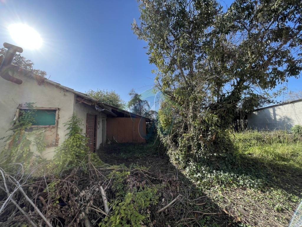 Villa a Monticelli d'ongina in VIA REPUBBLICA - Foto 2