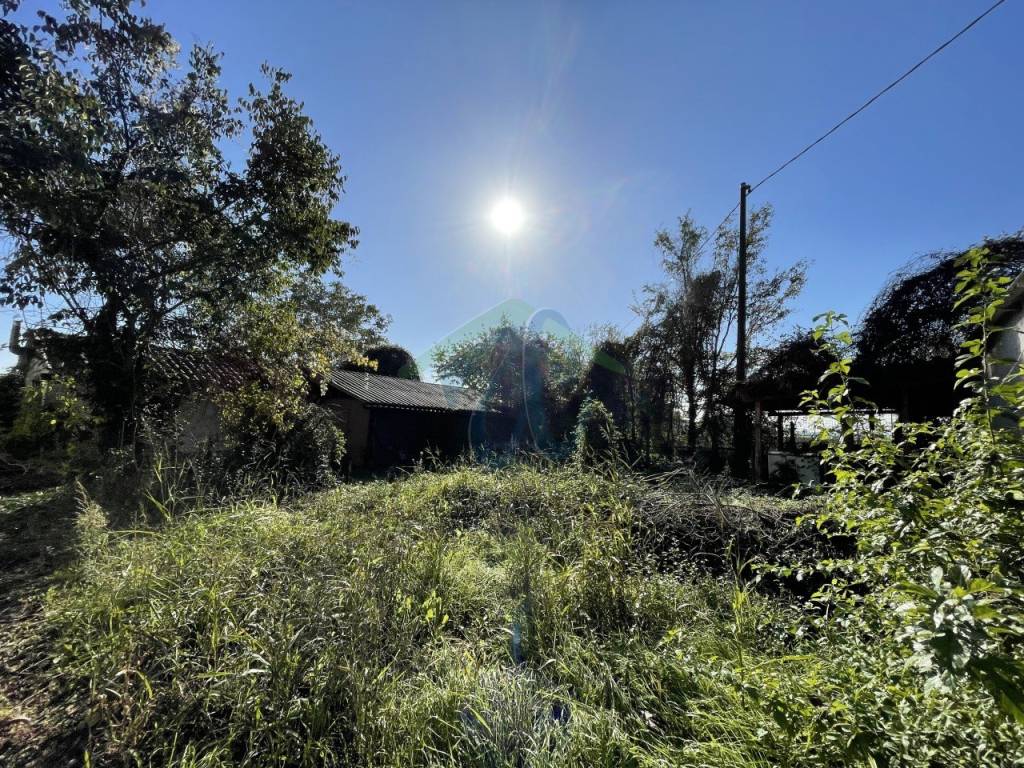 Villa a Monticelli d'ongina in VIA REPUBBLICA - Foto 4