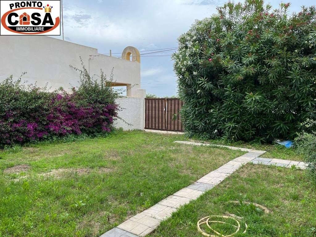 Casa indipendente a Petrosino - Foto 2