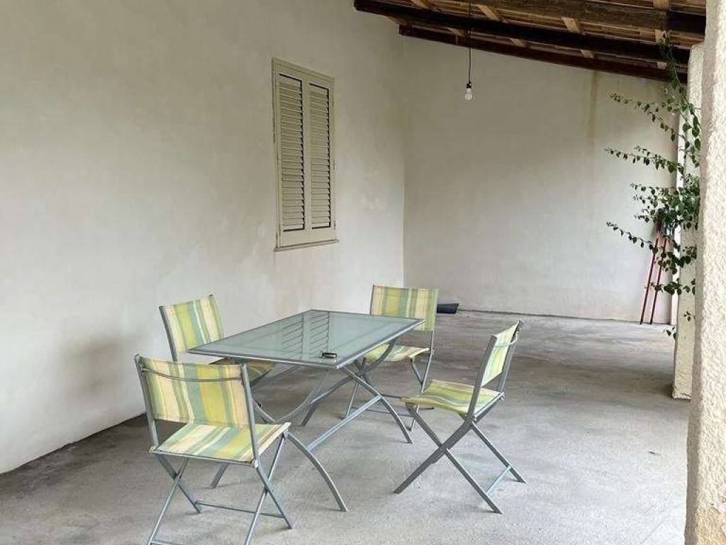 Casa indipendente a Petrosino - Foto 3