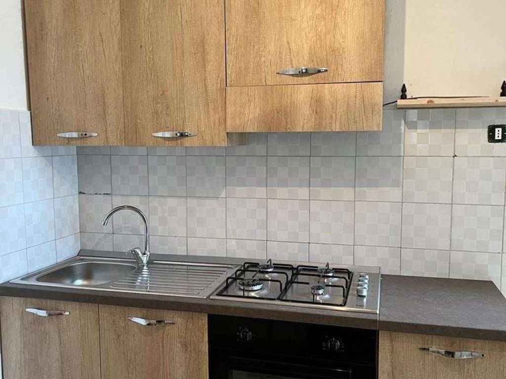 Casa indipendente a Petrosino - Foto 4
