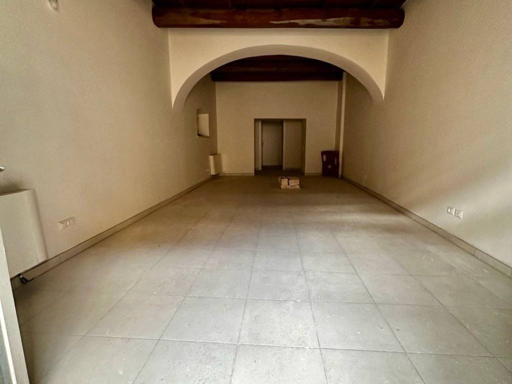 Immobile a L'aquila in Via Giuseppe Garibaldi, 87 - Foto 2