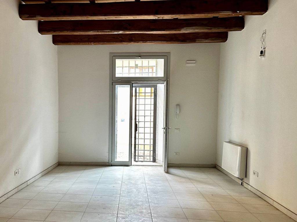Immobile a L'aquila in Via Giuseppe Garibaldi, 87 - Foto 3