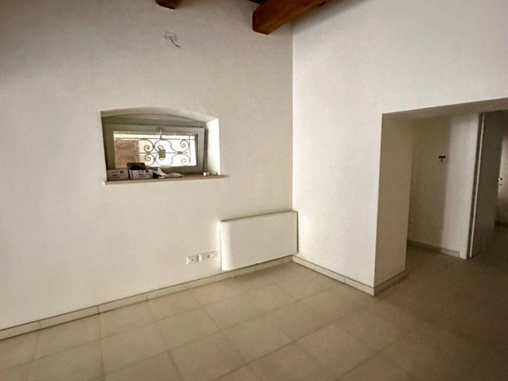 Immobile a L'aquila in Via Giuseppe Garibaldi, 87 - Foto 5