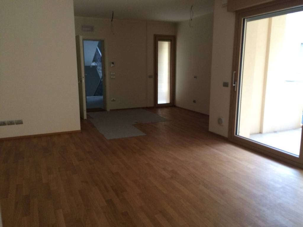 Appartamento a Riccione in Viale Panoramica - Foto 2
