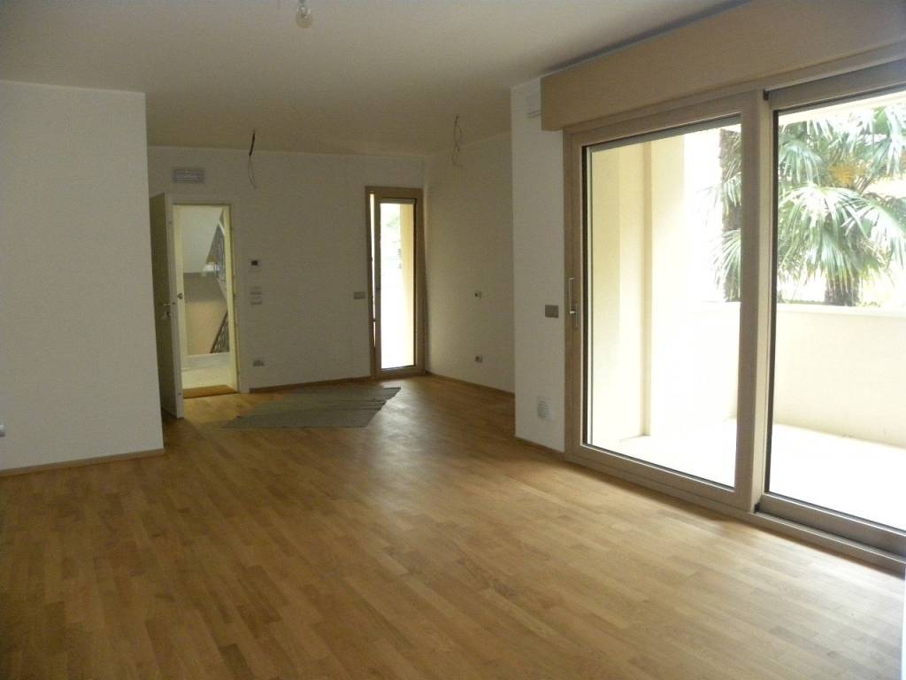 Appartamento a Riccione in Viale Panoramica - Foto 3