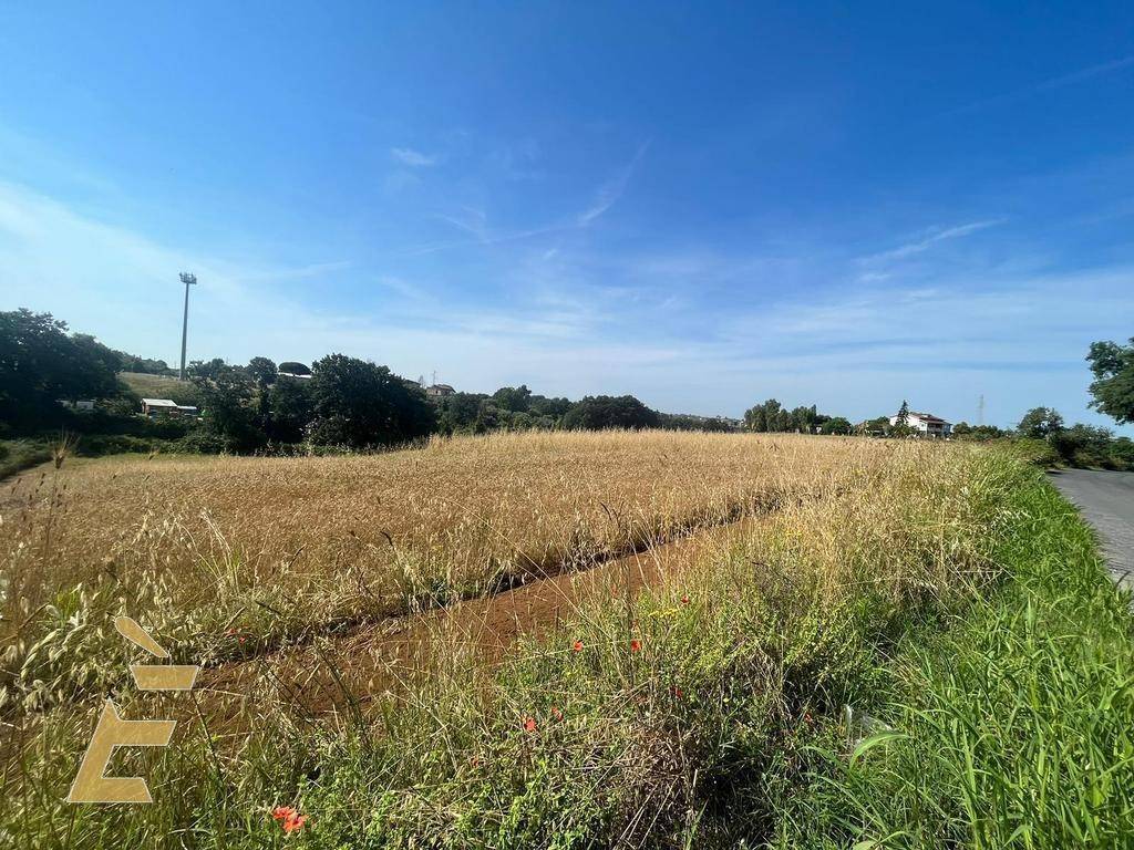 Terreno a Aprilia in Via Fossignano - Foto 3