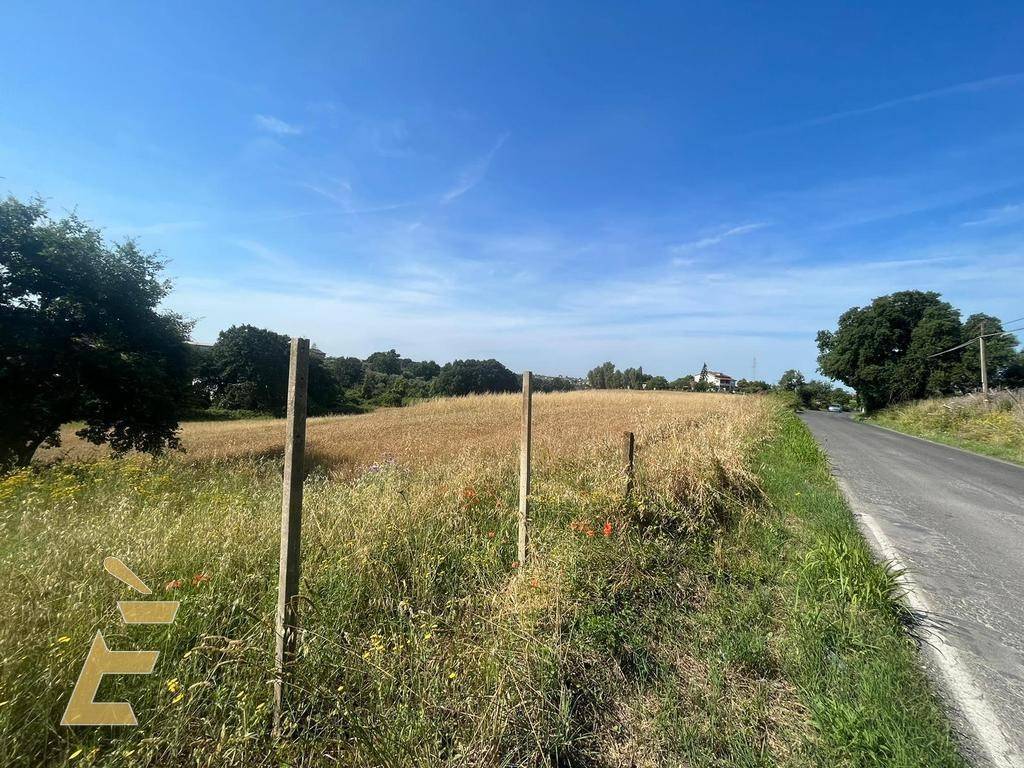 Terreno a Aprilia in Via Fossignano - Foto 4