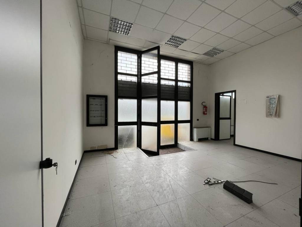 Immobile a Ancona in Via Achille Grandi, 36 - Foto 2