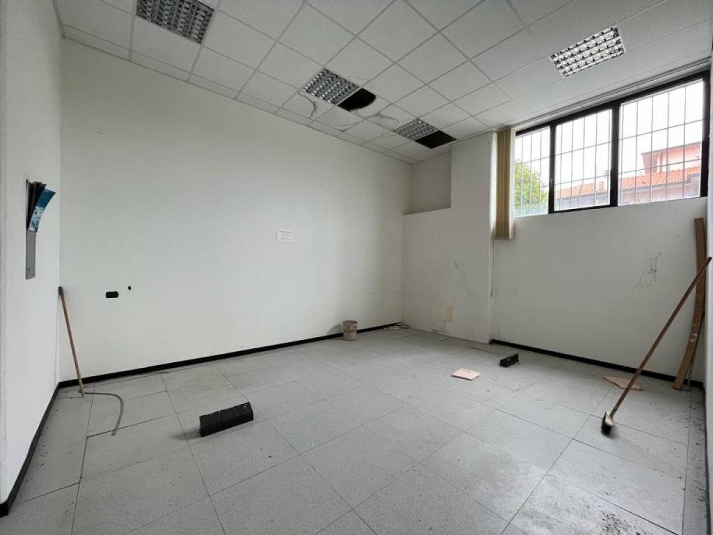 Immobile a Ancona in Via Achille Grandi, 36 - Foto 3