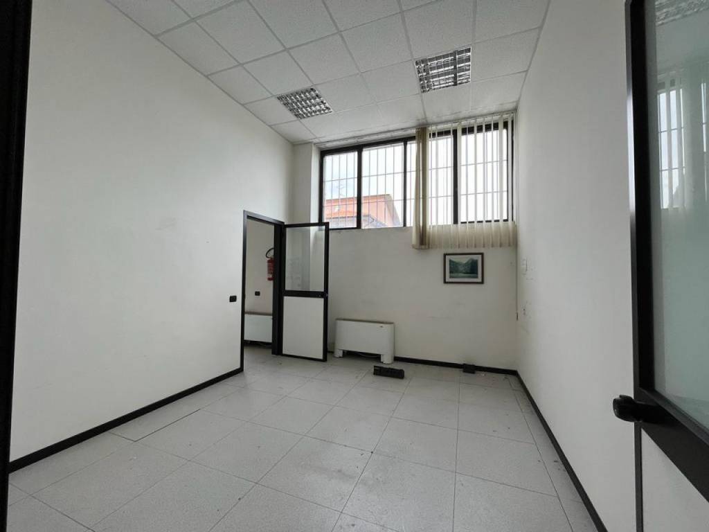 Immobile a Ancona in Via Achille Grandi, 36 - Foto 5
