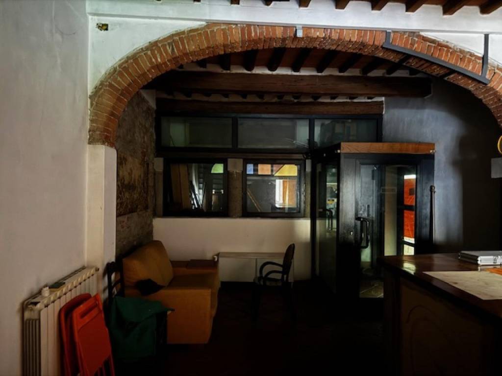 Immobile a Pistoia in VIALE POLICARPO PETROCCHI, 17 - Foto 3
