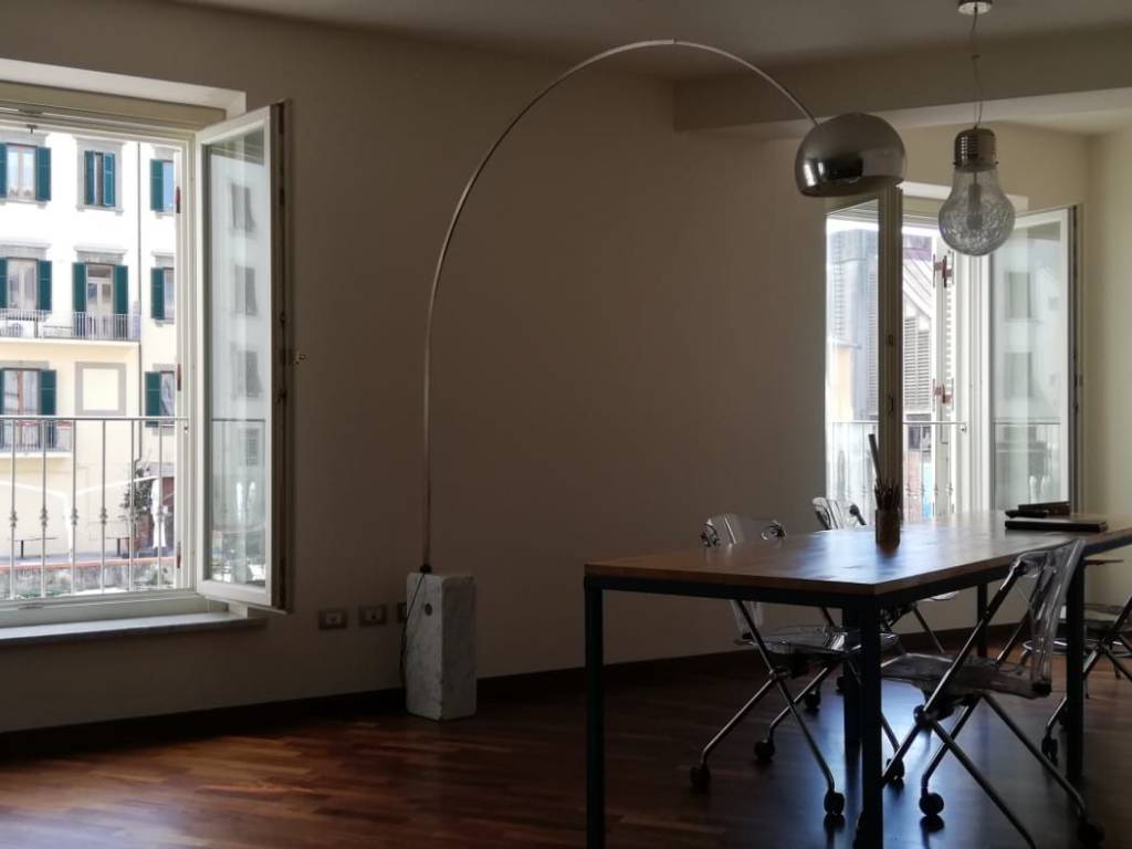 Immobile a Livorno in Scali delle Barchette - Foto 2