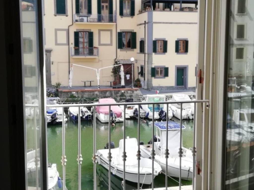 Immobile a Livorno in Scali delle Barchette - Foto 4