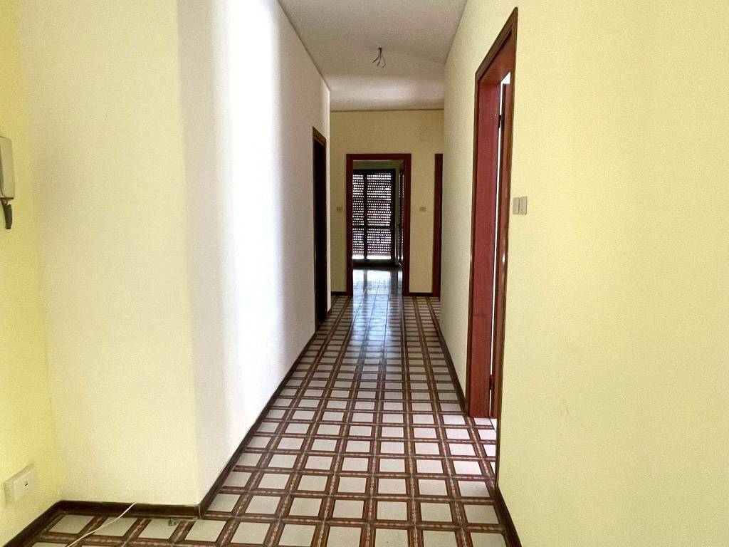 Appartamento a Gravina di catania in Via F. Zangri, 2 - Foto 2