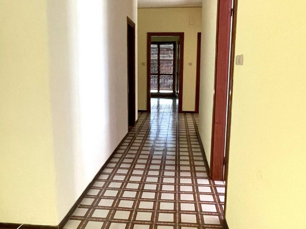 Appartamento a Gravina di catania in Via F. Zangri, 2 - Foto 3