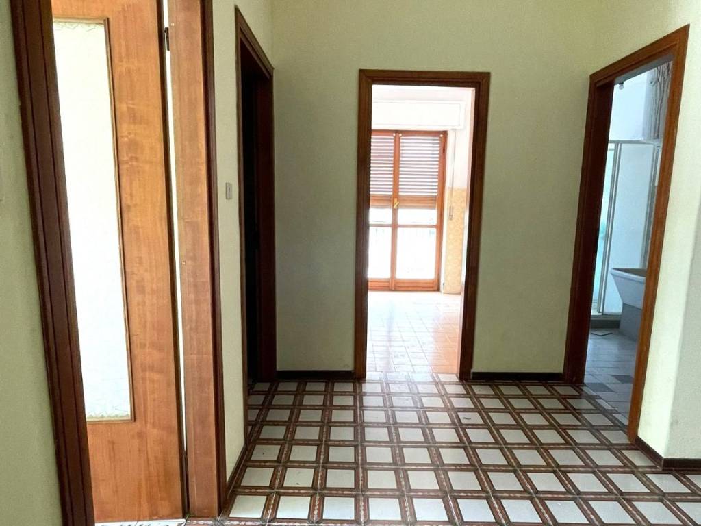 Appartamento a Gravina di catania in Via F. Zangri, 2 - Foto 5