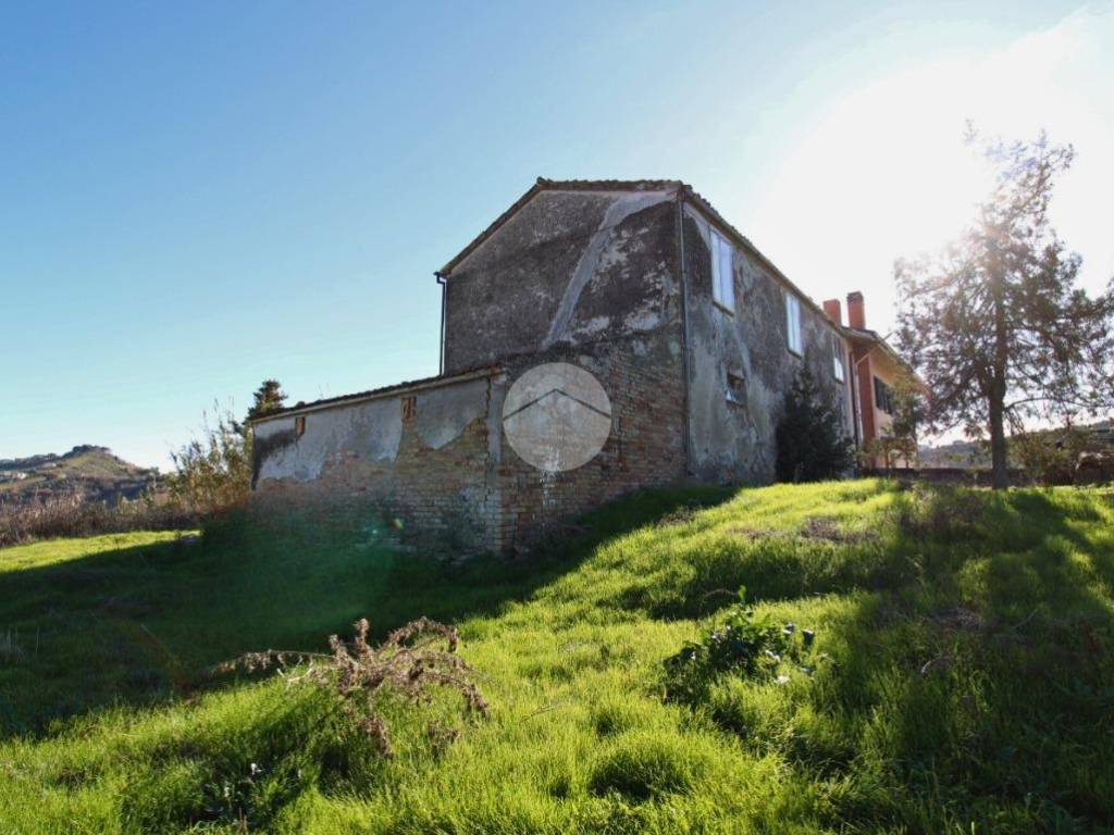 Rustico / casale a Pineto in Contrada Camerino - Foto 3