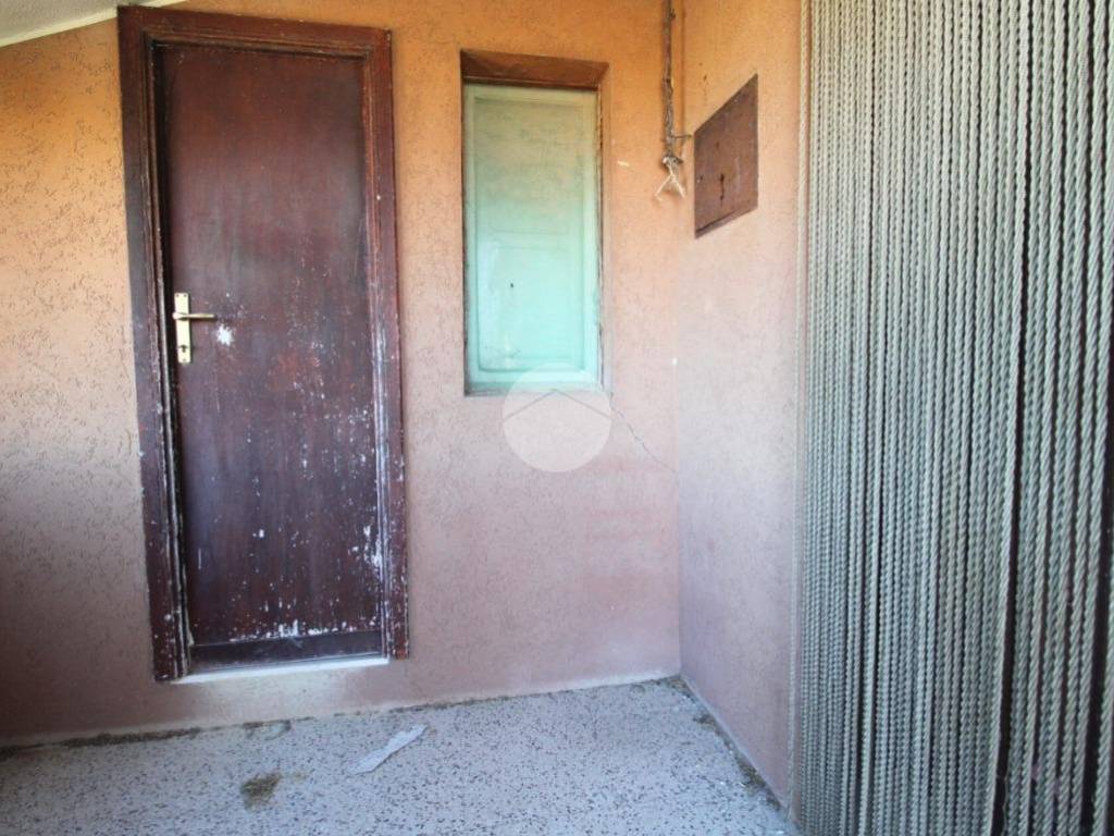 Rustico / casale a Pineto in Contrada Camerino - Foto 5