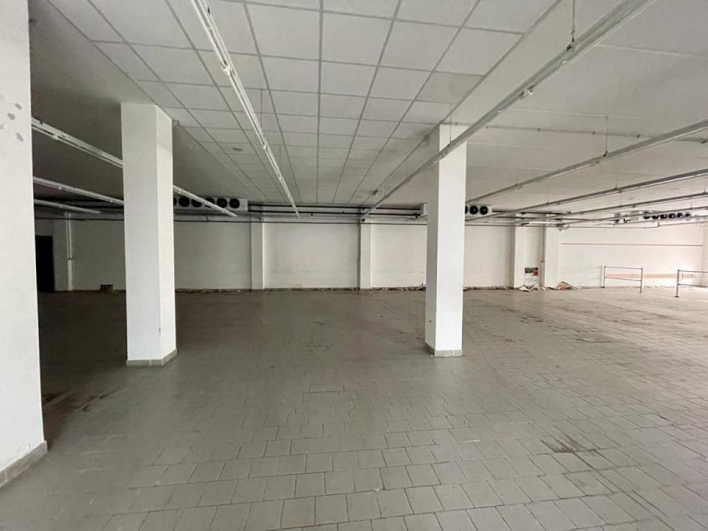 Immobile a Gorizia in VIA LOCCHI, 12 - Foto 2