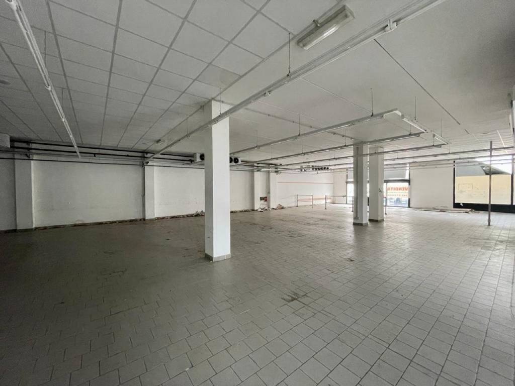 Immobile a Gorizia in VIA LOCCHI, 12 - Foto 3