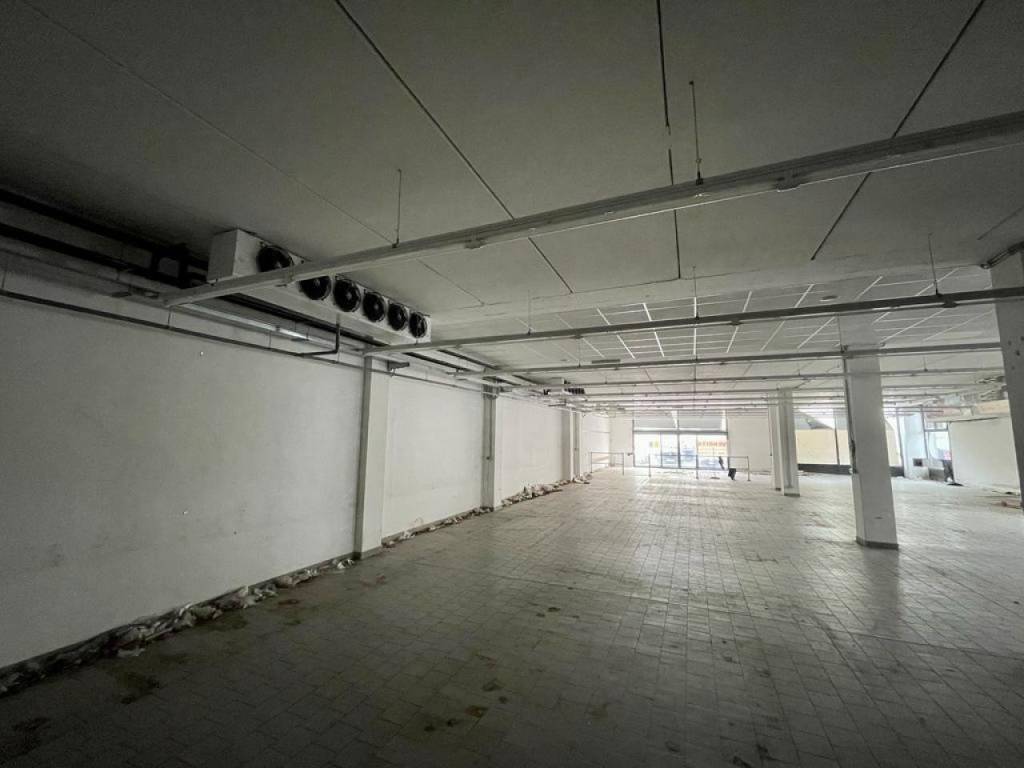 Immobile a Gorizia in VIA LOCCHI, 12 - Foto 4