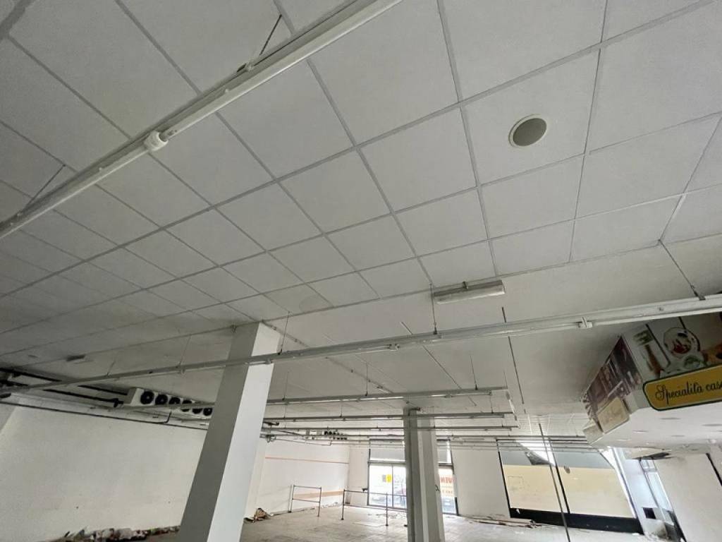 Immobile a Gorizia in VIA LOCCHI, 12 - Foto 5