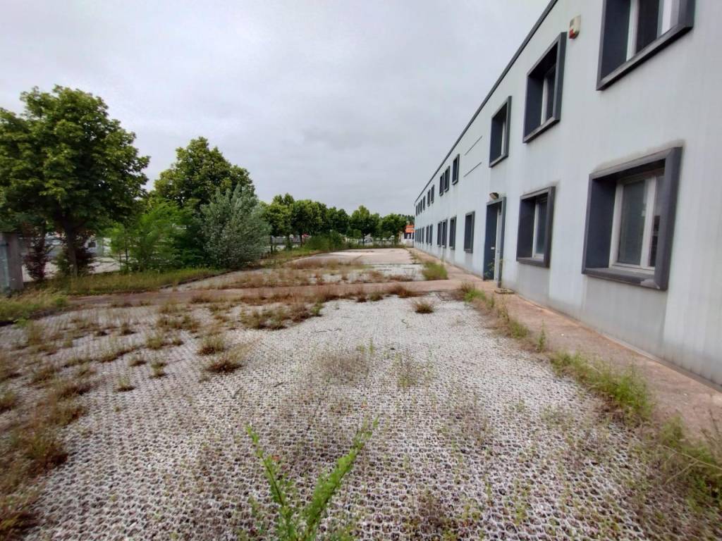 Immobile a Pasiano di pordenone in Via Galoppat - Foto 3