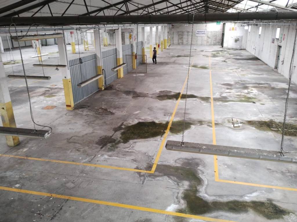 Immobile a Pasiano di pordenone in Via Galoppat - Foto 5