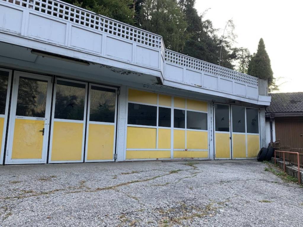 Immobile a Vandoies in Via Wiedenhofegg, 33 - Foto 2