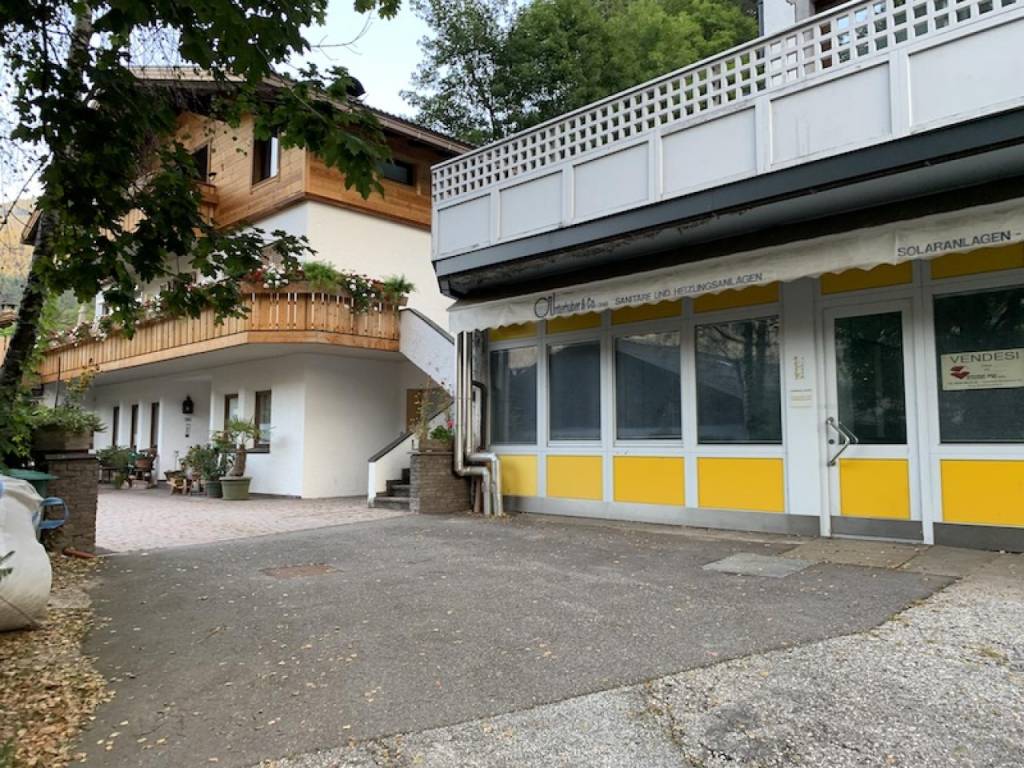 Immobile a Vandoies in Via Wiedenhofegg, 33 - Foto 3