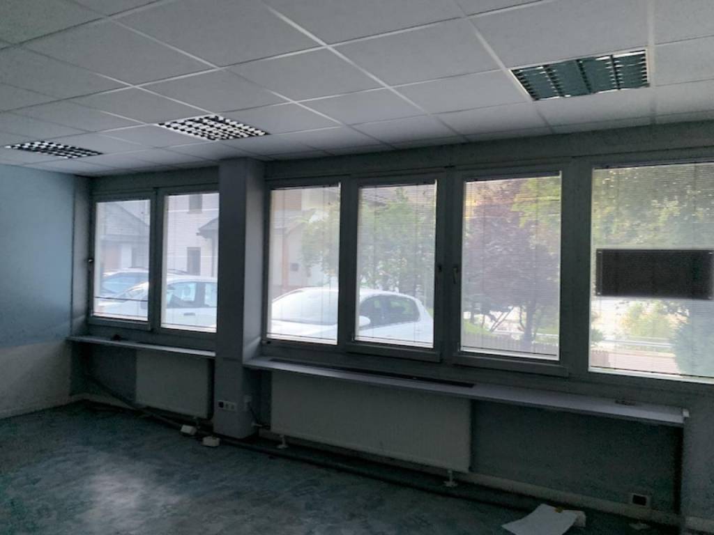 Immobile a Vandoies in Via Wiedenhofegg, 33 - Foto 4